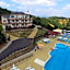 Panorama Family Hotel