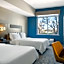 Holiday Inn Express & Suites American Fork - North Provo By IHG