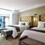 Grand Hyatt Vail