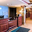 Holiday Inn Express & Suites Superior By IHG
