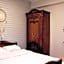Rafiki Hostels - Dahab