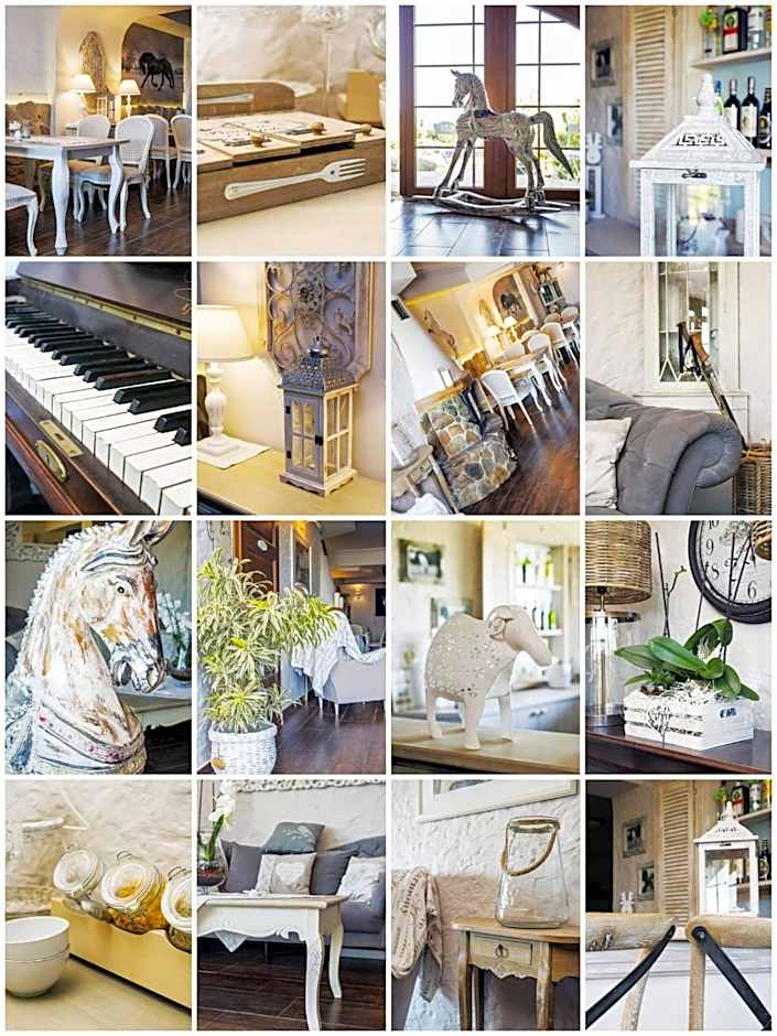 Feniks Agro&Spa Adults Only