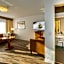 Arca Aparthotel & Spa