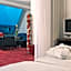 Arcotel Velvet Berlin
