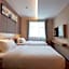 Wenxing Hotel (Guangzhou Beijing Road Pedestrian Street Haizhu Square Subway Station)