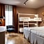 Quality Hotel Visby