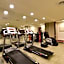 Ever Delightful Business Hotel