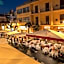 Hotel della Piazza