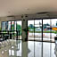 Winrisa Place