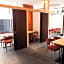 Apa Hotel Sugamo Ekimae