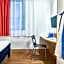 Ibis Barcelona Centro (Sagrada Familia)