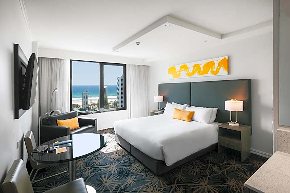 voco Gold Coast By IHG