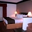 Best Western Tolleson Hotel