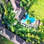 Bhuwana Ubud Hotel