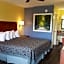 Days Inn by Wyndham Trenton