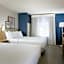 Spark by Hilton Guelph
