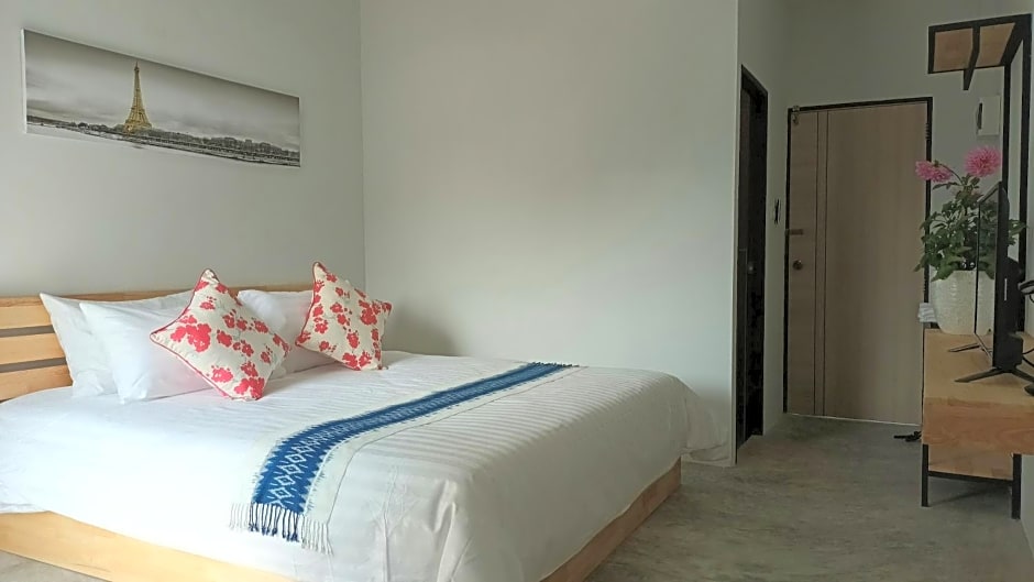 Hug Udon ฮักอุดร