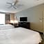Homewood Suites by Hilton Dallas Arlington South