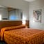 Ilgo Hotel