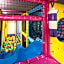 Family Apartments by ASTORIA Hotel & Medical Spa