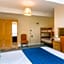 Northfield Hotel
