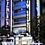 Lazz Hotel By Ketenci