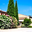Best Western Hotel Aurelia