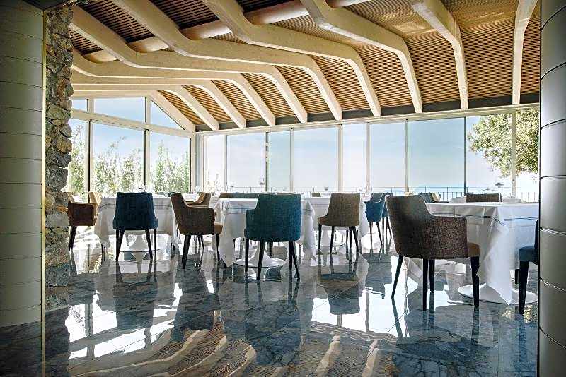 Golfo dei Poeti Relais & Spa