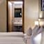 KOSIS Sports Lifestyle Hotel