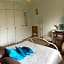 Maison Chevreuse, chambre chez l'habitant