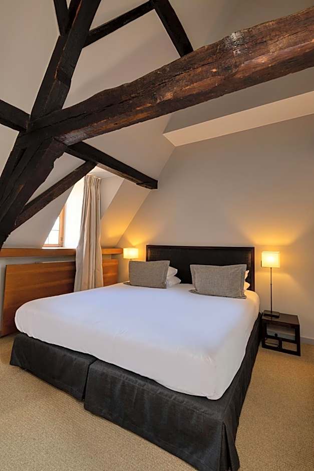 Martin'S Klooster