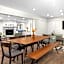 Carlsbad by the Sea Hotel, Carlsbad, Series By Marriott