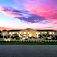 Red Roof Inn Lancaster, TX