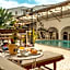 Mali Namphu Hotel