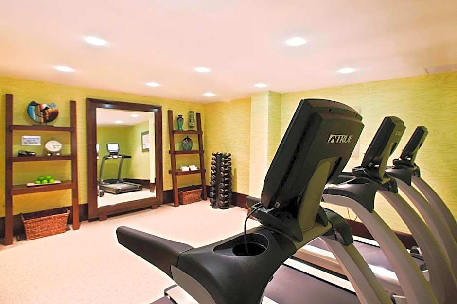 Courtyard by Marriott Newburgh Stewart Airport