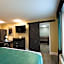 Hawthorn Extended Stay by Wyndham Saint Robert