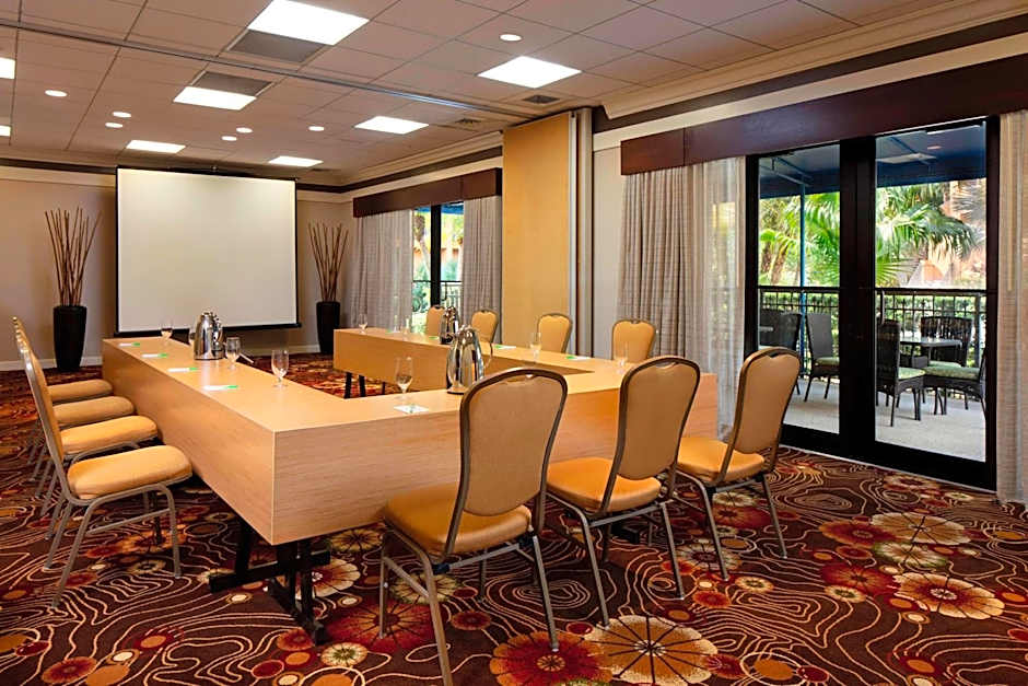 Courtyard by Marriott Boynton Beach