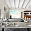 Hotel Erwin Venice Beach