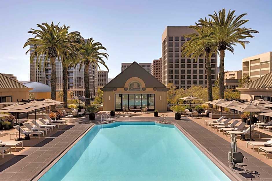 Signia by Hilton San Jose