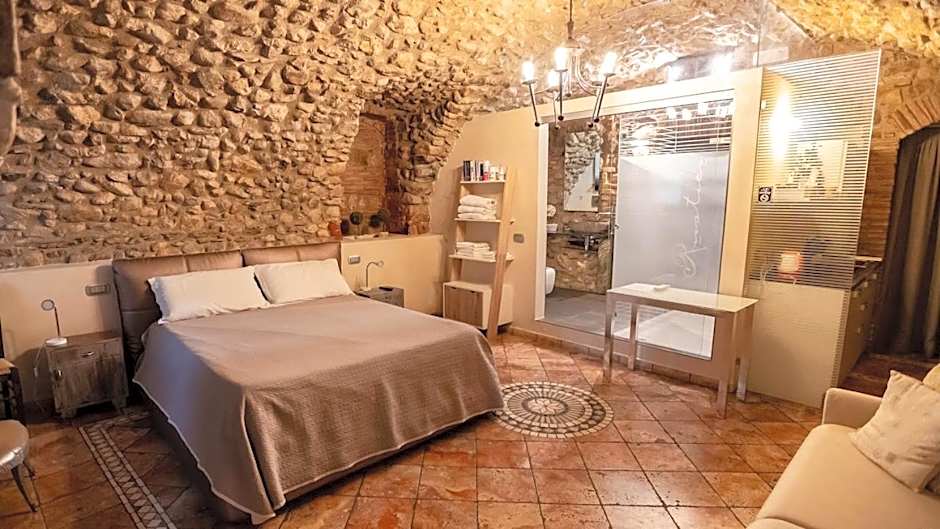 Rustico di Benellini Angela