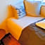 B&BHOUSE FAM - Vacation STAY 39533v