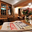 Hôtel Restaurant Cave Bel-Air