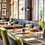Lindner Hotel Cologne City Plaza, part of JdV by Hyatt