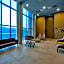City Express Plus by Marriott Leon Centro de Convenciones