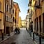 Residenza Cavour