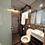 IFU Hotel
