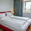 Hotel Sonnenhof - bed & breakfast & appartements