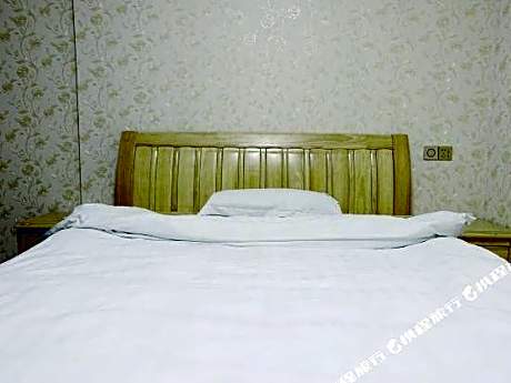 Xingyue Hostel