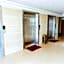 GreenTree Inn Jiaxing Zhongan Business Hotel