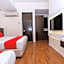 Mio Boutique Hotel Melaka